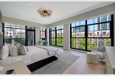 351 W Huron Street #4, Chicago, IL 60654 - Photo 20