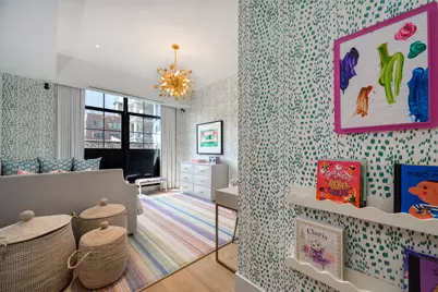 351 W Huron Street #4, Chicago, IL 60654 - Photo 28