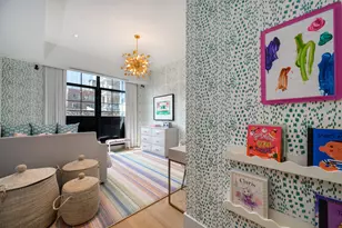 351 W Huron St, Chicago, IL 60654 - Photo 28