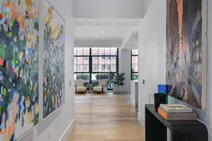 351 W Huron St, Chicago, IL 60654 - Photo 4