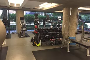 200 E Delaware Pl, Chicago, IL 60611 - Photo 26