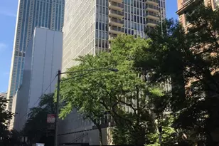 200 E Delaware Pl, Chicago, IL 60611 - Photo 2