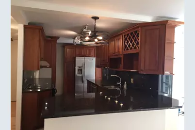 200 E Delaware Place #5D, Chicago, IL 60611 - Photo 8