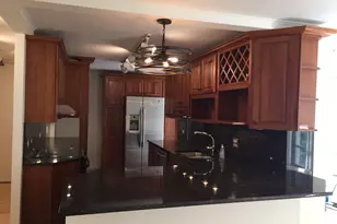 200 E Delaware Pl, Chicago, IL 60611 - Photo 8