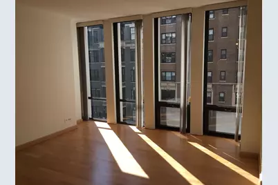 200 E Delaware Place #5D, Chicago, IL 60611 - Photo 16