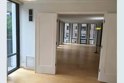 200 E Delaware Place #5D, Chicago, IL 60611 - Photo 20