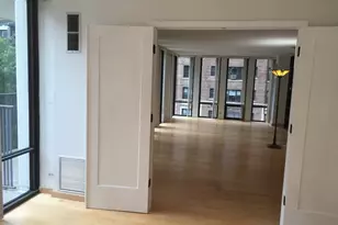 200 E Delaware Pl, Chicago, IL 60611 - Photo 20