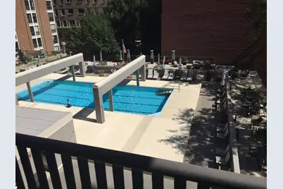 200 E Delaware Place #5D, Chicago, IL 60611 - Photo 22