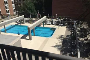 200 E Delaware Pl, Chicago, IL 60611 - Photo 22