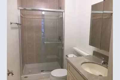 200 E Delaware Place #5D, Chicago, IL 60611 - Photo 14