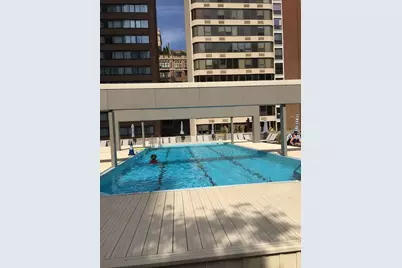 200 E Delaware Place #5D, Chicago, IL 60611 - Photo 24