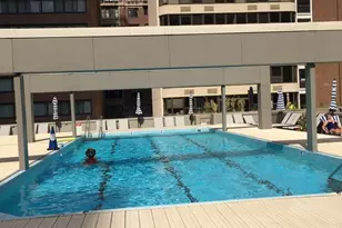 200 E Delaware Pl, Chicago, IL 60611 - Photo 24