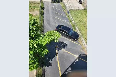 2226 W Monroe Street #3, Chicago, IL 60612 - Photo 14