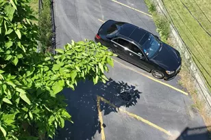 2226 W Monroe St, Chicago, IL 60612 - Photo 14