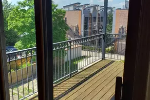 2226 W Monroe St, Chicago, IL 60612 - Photo 6