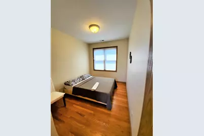 2226 W Monroe Street #3, Chicago, IL 60612 - Photo 12