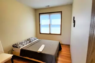 2226 W Monroe St, Chicago, IL 60612 - Photo 12