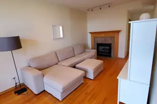 2226 W Monroe St, Chicago, IL 60612 - Photo 8