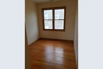 2226 W Monroe Street #3, Chicago, IL 60612 - Photo 16