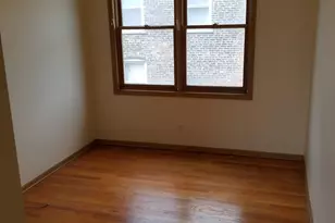 2226 W Monroe St, Chicago, IL 60612 - Photo 16