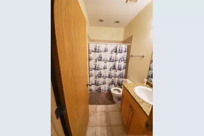 2226 W Monroe Street #3, Chicago, IL 60612 - Photo 10