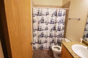 2226 W Monroe St, Chicago, IL 60612 - Photo 10