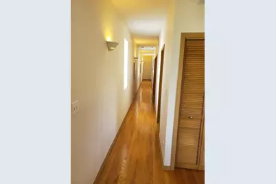 2226 W Monroe Street #3, Chicago, IL 60612 - Photo 4