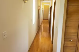 2226 W Monroe St, Chicago, IL 60612 - Photo 4