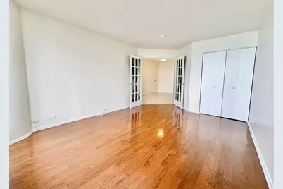 505 N Lake Shore Drive #3312, Chicago, IL 60611 - Photo 20