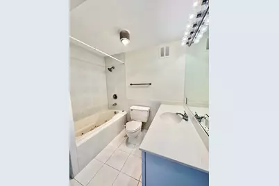 505 N Lake Shore Drive #3312, Chicago, IL 60611 - Photo 18