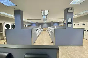 505 N Lake Shore Dr, Chicago, IL 60611 - Photo 32