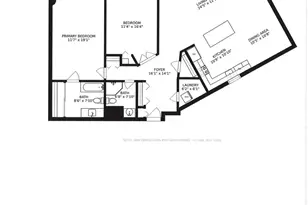 505 N Lake Shore Dr, Chicago, IL 60611 - Photo 2