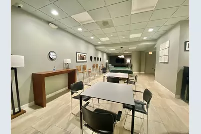 505 N Lake Shore Drive #3312, Chicago, IL 60611 - Photo 28