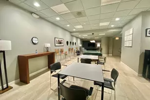 505 N Lake Shore Dr, Chicago, IL 60611 - Photo 28