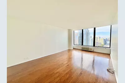 505 N Lake Shore Drive #3312, Chicago, IL 60611 - Photo 14