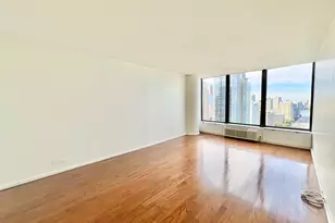 505 N Lake Shore Dr, Chicago, IL 60611 - Photo 14