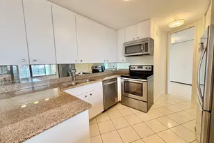 505 N Lake Shore Dr, Chicago, IL 60611 - Photo 8