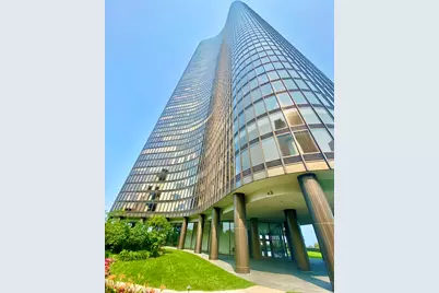 505 N Lake Shore Drive #3312, Chicago, IL 60611 - Photo 1
