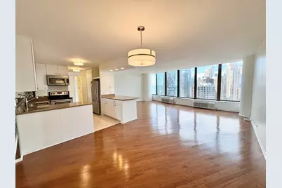 505 N Lake Shore Drive #3312, Chicago, IL 60611 - Photo 6