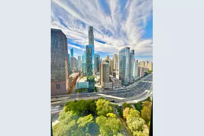 505 N Lake Shore Drive #3312, Chicago, IL 60611 - Photo 10
