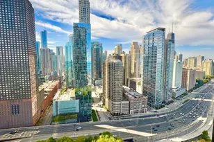 505 N Lake Shore Dr, Chicago, IL 60611 - Photo 10