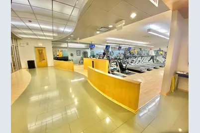 505 N Lake Shore Drive #3312, Chicago, IL 60611 - Photo 26