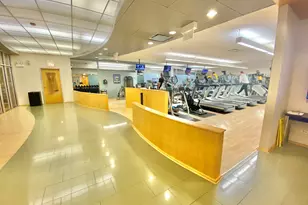 505 N Lake Shore Dr, Chicago, IL 60611 - Photo 26