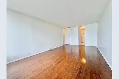 505 N Lake Shore Drive #3312, Chicago, IL 60611 - Photo 16