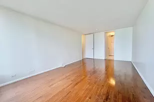 505 N Lake Shore Dr, Chicago, IL 60611 - Photo 16