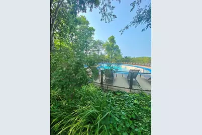 505 N Lake Shore Drive #3312, Chicago, IL 60611 - Photo 34