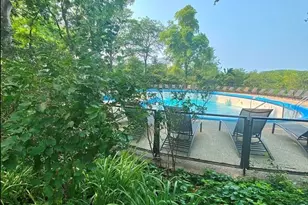 505 N Lake Shore Dr, Chicago, IL 60611 - Photo 34