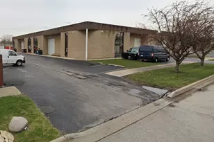 12620 S Holiday Dr, Alsip, IL 60803 - Photo 1