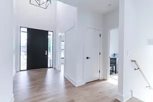 26205 Stewart Ridge Dr, Plainfield, IL 60544 - Photo 4