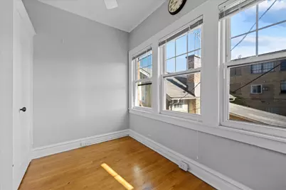 911 Green Bay Road #2S, Winnetka, IL 60093 - Photo 10